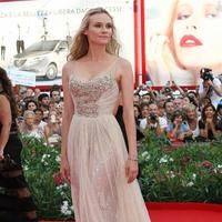 Diane Kruger at 68th Venice Film Festival | Picture 71532